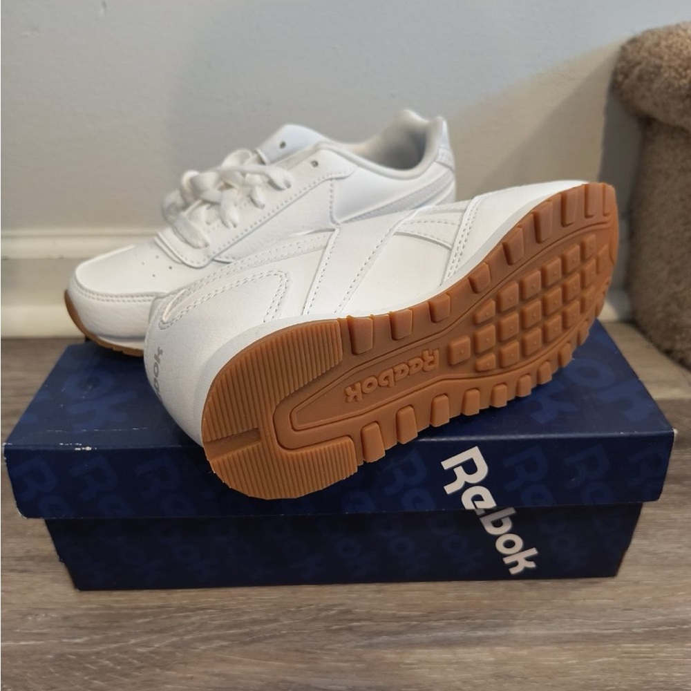 Reebok
